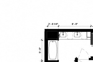 Penthouse 2 Bedroom C4ph